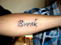 /album/resim-galerisi/sdc15770-jpg/