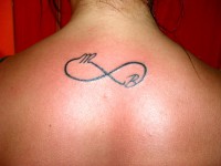 /album/resim-galerisi/sdc16542-jpg/