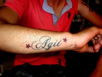 /album/resim-galerisi/sdc16559-jpg/