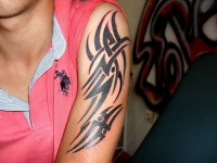 /album/resim-galerisi/sdc16560-jpg/