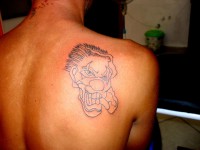 /album/resim-galerisi/sdc16561-jpg/