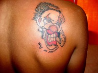 /album/resim-galerisi/sdc16566-jpg/