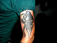 /album/resim-galerisi/sdc16573-jpg/