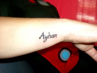 /album/resim-galerisi/sdc16680-jpg/