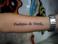 /album/resim-galerisi/sdc16700-jpg/