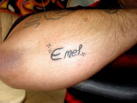 /album/resim-galerisi/sdc16717-jpg/