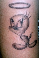 /album/resim-galerisi/tweety-bird-tattoo-3-jpg/