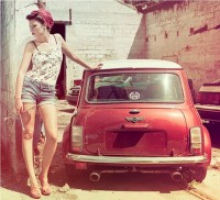 /album/resim-galerisi/car-girl-vintage-favim-com-186009-jpg/