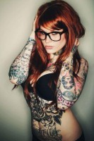 /album/resim-galerisi/en-seksi-dov-132803b7-jpg/