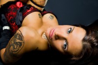 /album/resim-galerisi/fft26-mf2222431-jpeg/