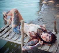 /album/resim-galerisi/for-the-love-of-body-art-640-03-jpg/