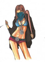 /album/resim-galerisi/gangsta-girl-by-kagura88gina-jpg/