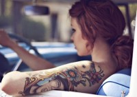 /album/resim-galerisi/girl-tattoo-628b8585a71b48742a9c58a242b5abc4-h-jpg/