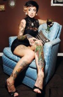 /album/resim-galerisi/hand-tattoos-for-girls-3-jpg/