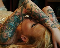 /album/resim-galerisi/tumblr-l3ycvgmurs1qaw379o1-500-jpg/