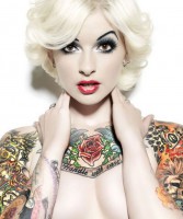 /album/resim-galerisi/tumblr-lmdt90hpes1qhwfkso1-400-large-jpg/