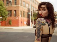 /album/resim-galerisi/tumblr-ltbi1sntl41qi8dtpo1-500-jpg/