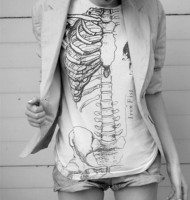 /album/resim-galerisi/tumblr-ltw78pim9f1qc0gruo1-500-large-jpg/