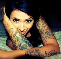 /album/resim-galerisi/tumblr-lzf8j3530j1r2trtno1-500-large-jpg/