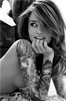 /album/resim-galerisi/tumblr-m1k4j8ayhx1qdkhexo1-500-jpg/