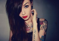 /album/resim-galerisi/tumblr-m9h7cdiv5y1qjb0eyo1-500-large-jpg/