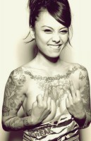 /album/resim-galerisi/tumblr-m51wrc1uuv1rxrn01o1-500-jpg/