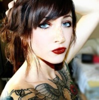 /album/resim-galerisi/tumblr-mbokotrgx51qh1r82o1-500-jpg/