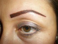 /album/kal%c4%b1c%c4%b1-makyaj/images-jpg/