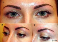 /album/kal%c4%b1c%c4%b1-makyaj/k1-jpg/