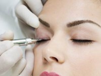 /album/kal%c4%b1c%c4%b1-makyaj/kalici-makyaj-sorulari-jpg/