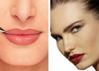 /album/kal%c4%b1c%c4%b1-makyaj/kalici-makyaj-modelleri-7-jpg/