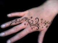 /album/ge%c3%a7ici-dovme/ge%c3%a7ici-dovme-modelleri-2-jpg/