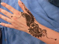 /album/ge%c3%a7ici-dovme/ge%c3%a7ici-dovme-modelleri-28-jpg/