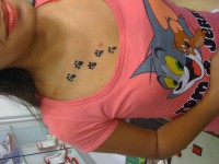 /album/ge%c3%a7ici-dovme/img-0136-jpg/