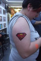 /album/renkli-ge%c3%a7ici-dovme/dscf2834-jpg/