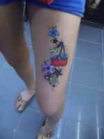 /album/renkli-ge%c3%a7ici-dovme/dscf2865-jpg/