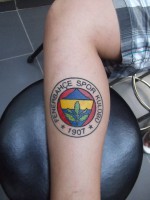 /album/renkli-ge%c3%a7ici-dovme/dscf2902-jpg/