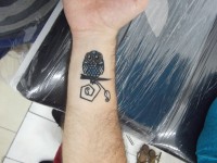 /album/renkli-ge%c3%a7ici-dovme/dscf3124-jpg/