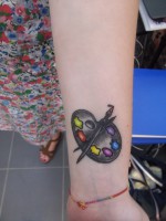 /album/renkli-ge%c3%a7ici-dovme/dscf3208-jpg/