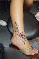 /album/renkli-ge%c3%a7ici-dovme/renkli-gecici-dovme-airbrush-02-resize-jpg/