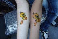 /album/renkli-ge%c3%a7ici-dovme/renkli-gecici-dovme-airbrush-08-resize-jpg/