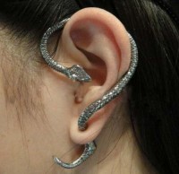 /album/piercing/ear-cuff-piercing-serpiente-arete-cartilago-punk-vintage-mlm-o-3548544325-122012-jpg/