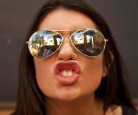 /album/piercing/lip-frenulum-piercing-jpg/