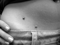 /album/piercing/piercing-3-jpg/