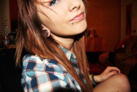 /album/piercing/tumblr-lsky5oebwf1qeqejfo1-500-jpg/