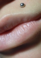 /album/piercing/x-d02d1acc-jpg/