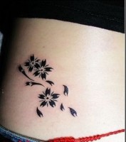 /album/tatttoo/a2012-dovme-modelleri-3-jpg/