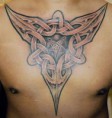 /album/tattoo/best-chest-tribal-tattoos-jpg/