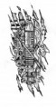 /album/tattoo/biomechanic-lightsaber-tattoo-design-by-customartwerk-d4zpszq-jpg/