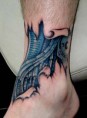 /album/tattoo/biomechanical-tattoos-2-jpg/